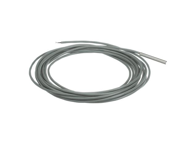 Trane SEN00387 SENSOR;TEMP. THERMISTOR, 15-14