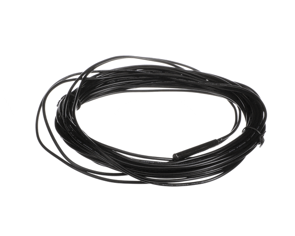 Trane SEN00391 SENSOR;THERMISTOR