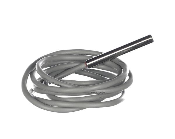 Trane SEN00469 SENSOR; TEMPERATURE, 15-140F,