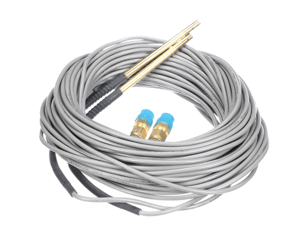 Trane SEN00951 SENSOR; TEMPERATURE THERMISTOR