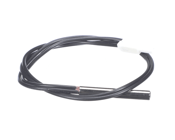 Trane SEN01001 SENSOR; WATERTIGHT THERMISTER,