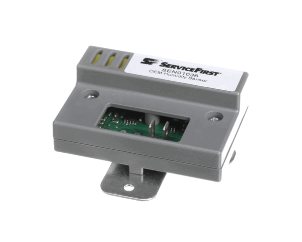 Trane SEN01036 SENSOR; HUMIDITY, 10-90 PRECEN