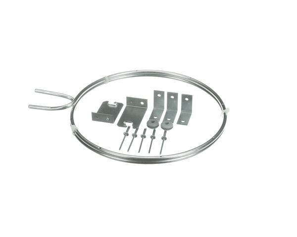 Trane SEN01060 SENSOR; KIT, FLOW RING, SIZE 1