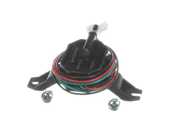 Trane SEN01074 SENSOR; DIFF PRESS SENSOR 5VDC