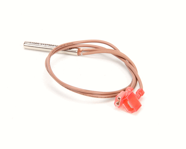 Trane SEN01107 SENSOR, THERMISTOR, -40 TO 65C
