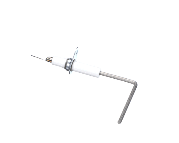 Trane SEN01114 SENSOR; FLAME, NIKROTHAL 80 MA