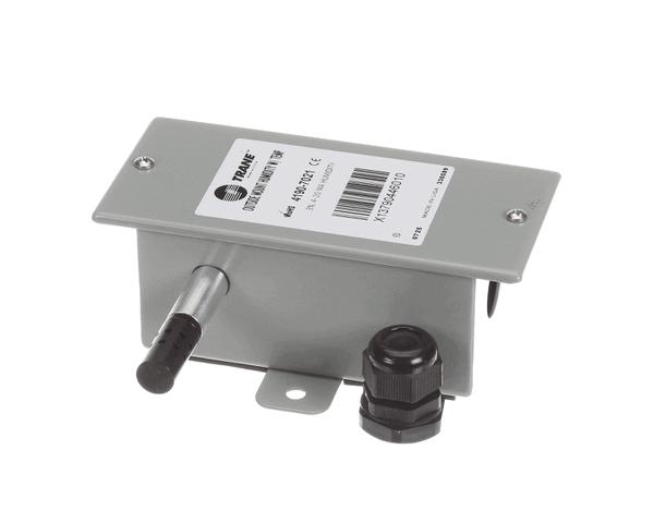 Trane SEN01179 SENSOR; SENSOR, 3 PRECENT OD 4