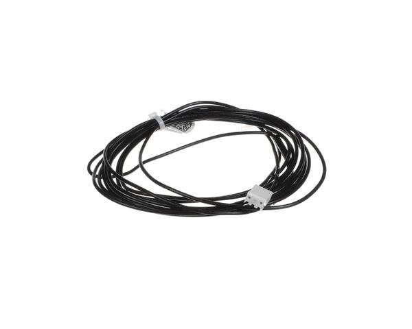 Trane SEN01183 SENSOR; ASSEMBLY-AMBIENT