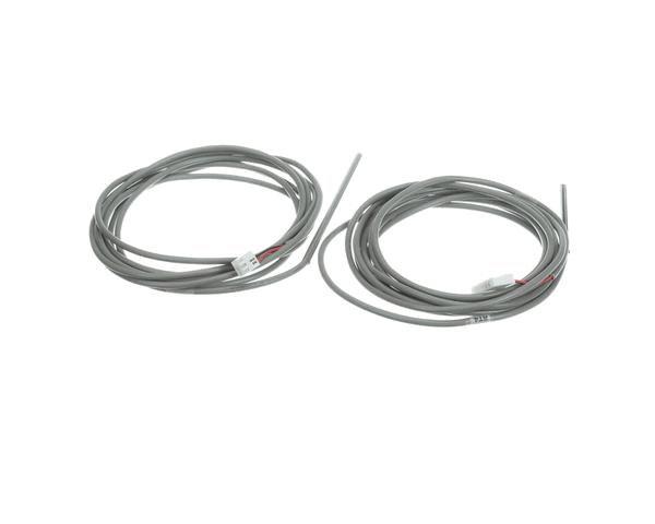 Trane SEN01199 SENSOR; TEMPERATURE ASSEMBLY,