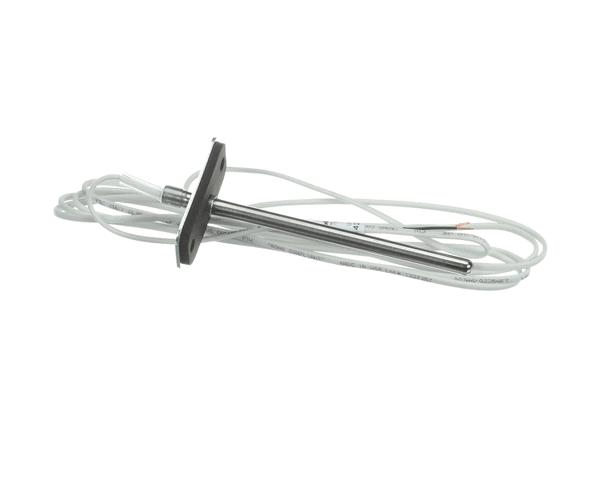 Trane SEN01283 SENSOR; 4 IN THERM DUCT, 6 FT