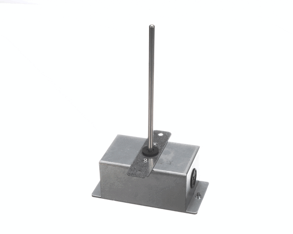 Trane SEN01287 SENSOR 6-INCH THERM DUCT/IMM T