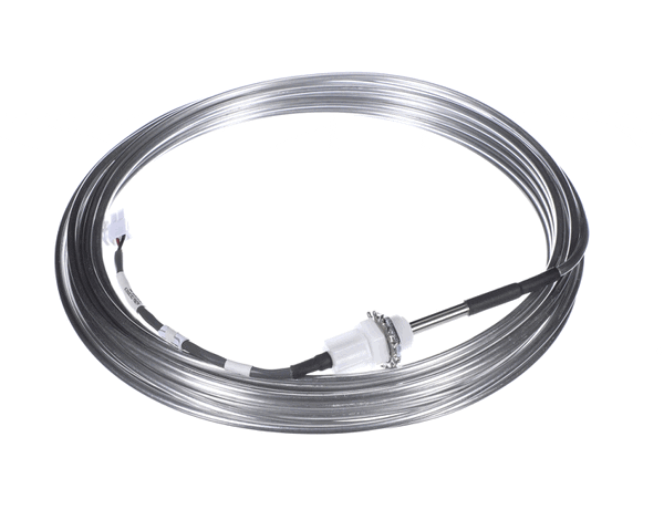 Trane SEN01342 SENSOR, W/ 32 FT, TEMPERATURE