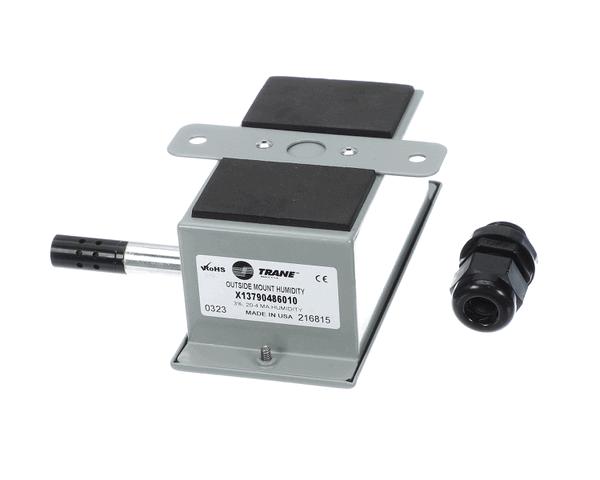 Trane SEN01345 SENSOR; SPECIALTY HUMIDITY OUT
