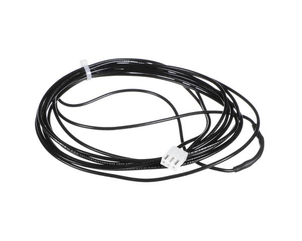 Trane SEN01369 SENSOR, ASSEMBLY 9.75K BLACK W