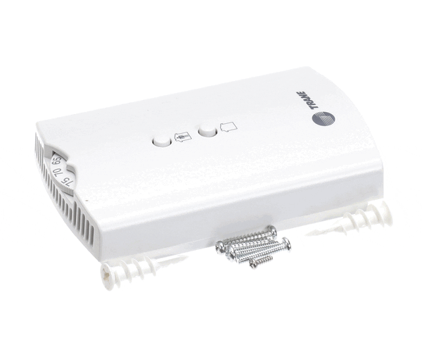 Trane SEN01447 SENSOR, ZONE, ROOM SENSOR W/TE