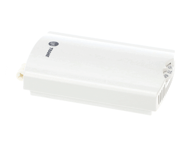 Trane SEN01449 SENSOR, ZONE, 10K, FAHRENHEIT