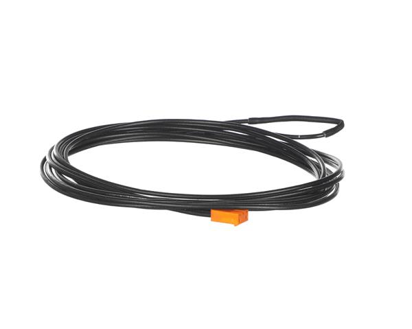 Trane SEN01510 SENSOR; ASSEMBLY-AMBIENT, 83/8