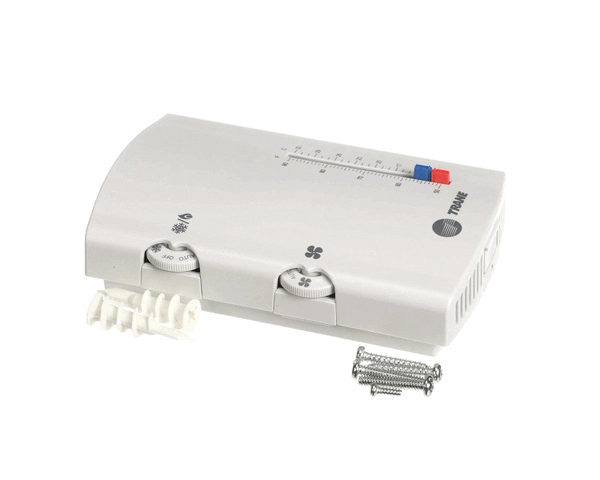 Trane SEN01513 SENSOR; ZONE; DUAL SETPOINT MA