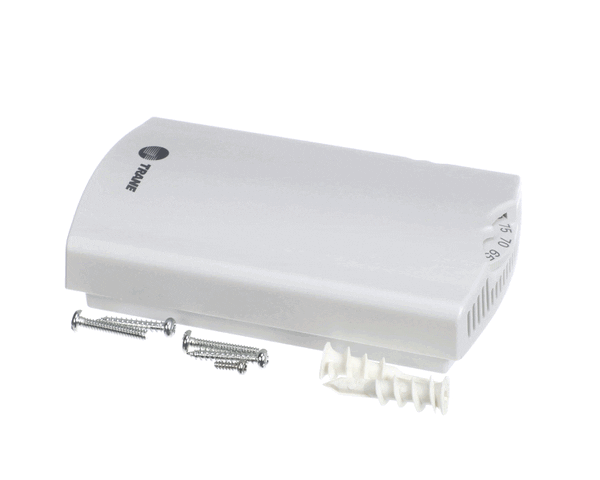 Trane SEN01517 SENSOR, ZONE, SET THREE SPEED