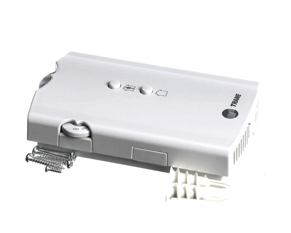 Trane SEN01518 SENSOR, ZONE, SET TOV, THREE S