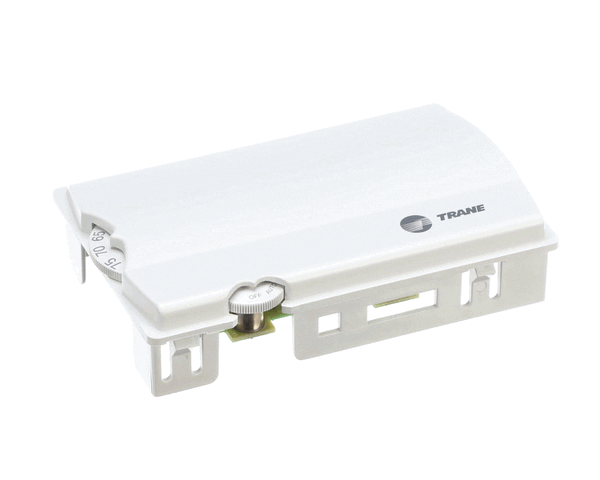 Trane SEN01519 SENSOR, INTERFACE, SET, 3 SPEE