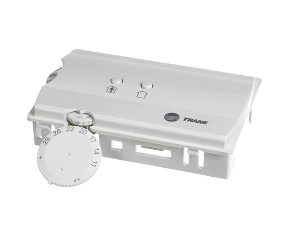 Trane SEN01520 SENSOR, INTERFACE, SET, 3 SPEE