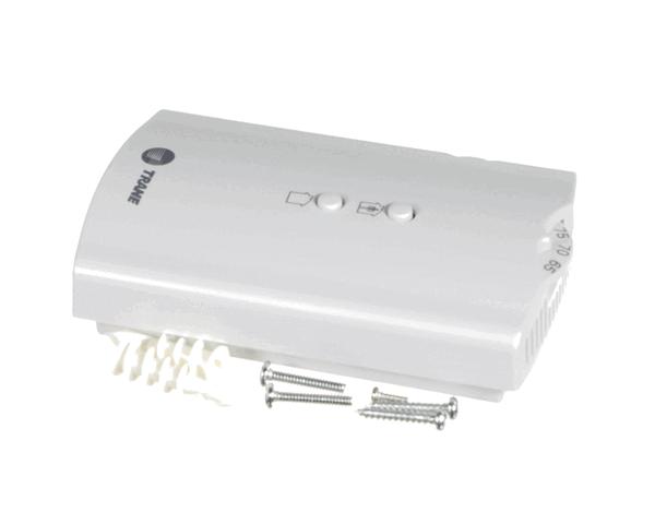 Trane SEN01521 SENSOR, ZONE, SET TOV FAN