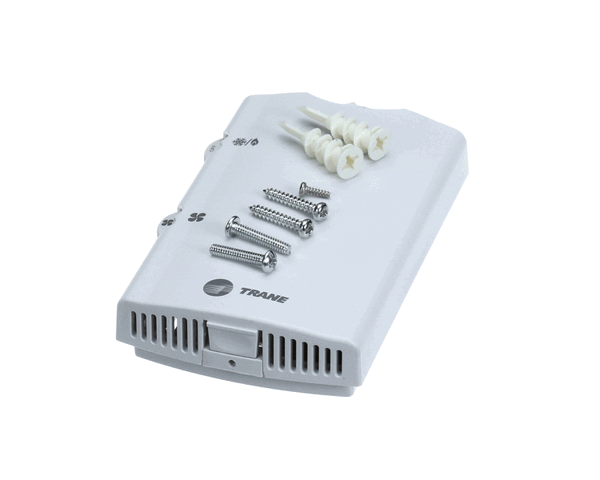 Trane SEN01526 ZONE SENSOR-106754