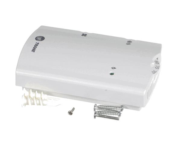 Trane SEN01528 SENSOR; ZONE, SET FAN SYSTEM,