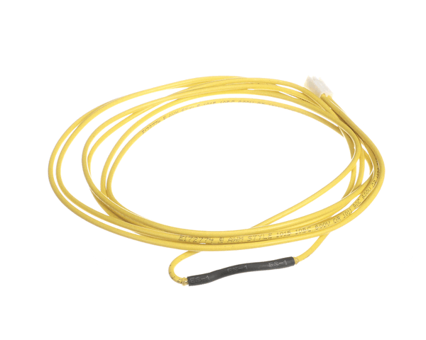 Trane SEN01541 SENSOR; ASSEMBLY, 9.75K OHMS A