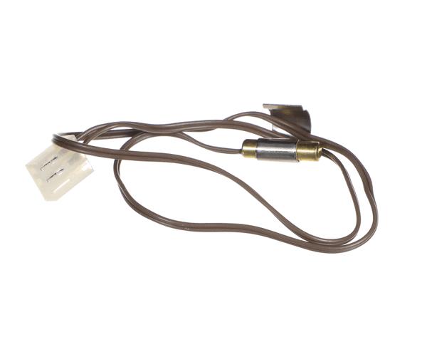 Trane SEN01542 SENSOR; TEMPERATURE, LIQUID LI