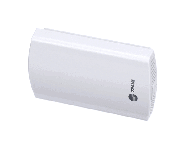 Trane SEN01561 SENSOR; ZONE, WALL MOUNTED HUM