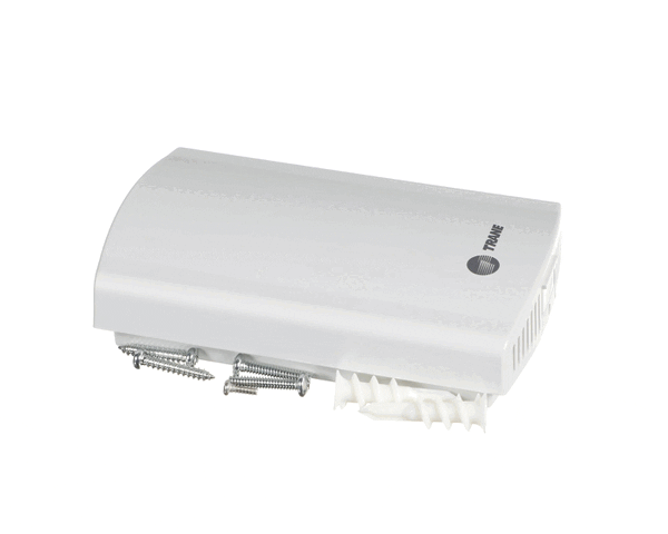 Trane SEN01564 SENSOR; CO2 WALL MOUNT