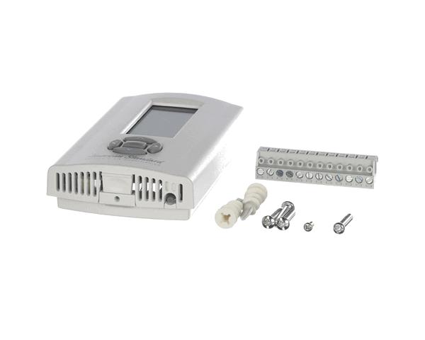 Trane SEN01578 SENSOR; PROGRAMMABLE ZONE, AME