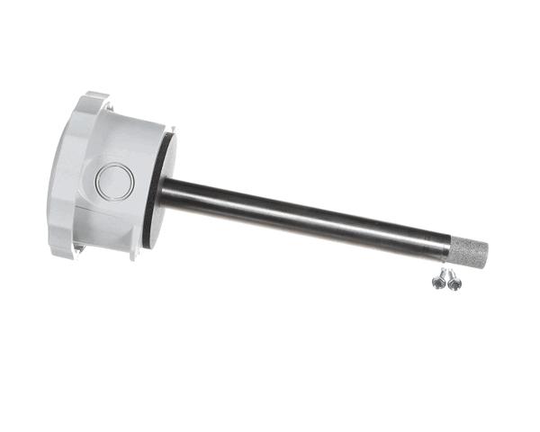 Trane SEN01589 SENSOR; 2% RH SENSOR, DUCT