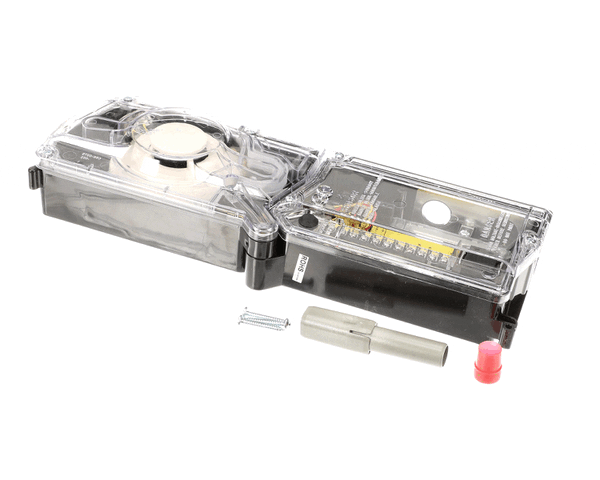 Trane SEN01639 SENSOR: DUCT SMOKE DETECTOR UN