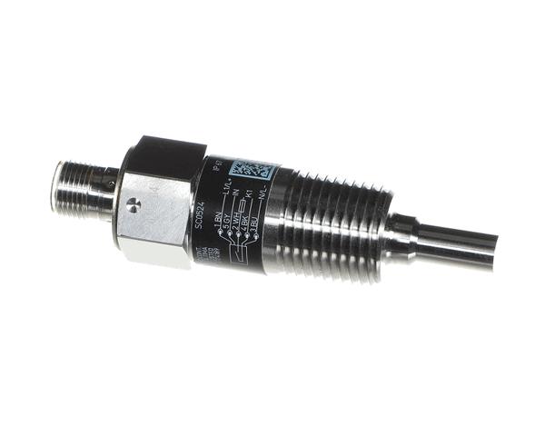 Trane SEN01654 SENSOR; FLOW SENSOR, THERMAL D