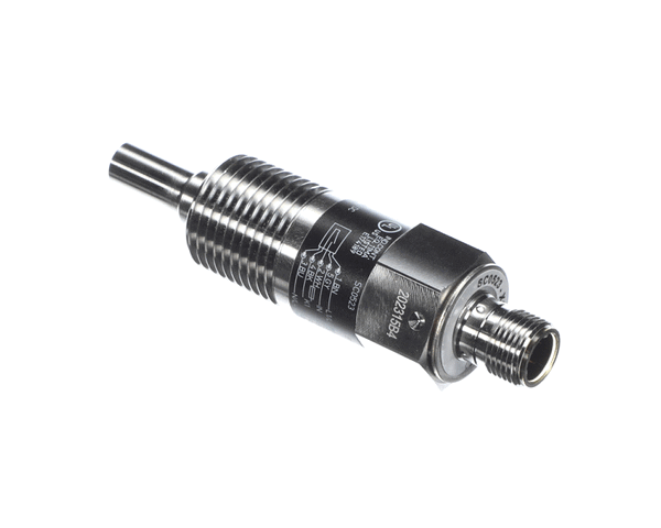 Trane SEN01655 SENSOR FLOW SENSOR THERMAL DIS