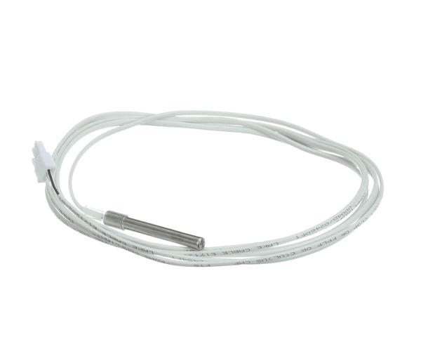 Trane SEN01675 SENSOR, THERMISTOR, PROBE 102-