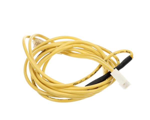 Trane SEN01729 SENSOR; ASSEMBLY, 9.75K OHMS R