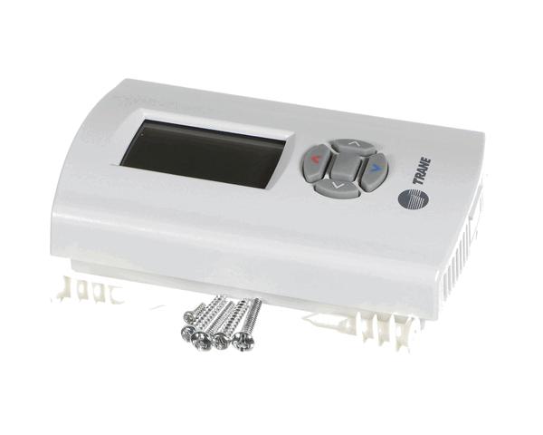 Trane SEN01768 SENSOR; TEMPERATURE, WIRELESS,