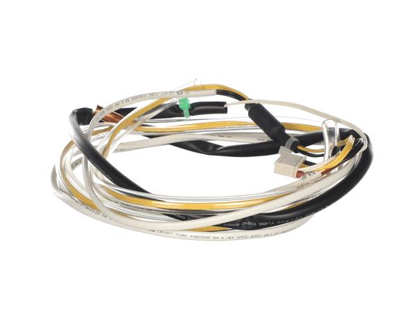 Trane SEN01804 SENSOR; TEMPERATURE (INCLUDES;