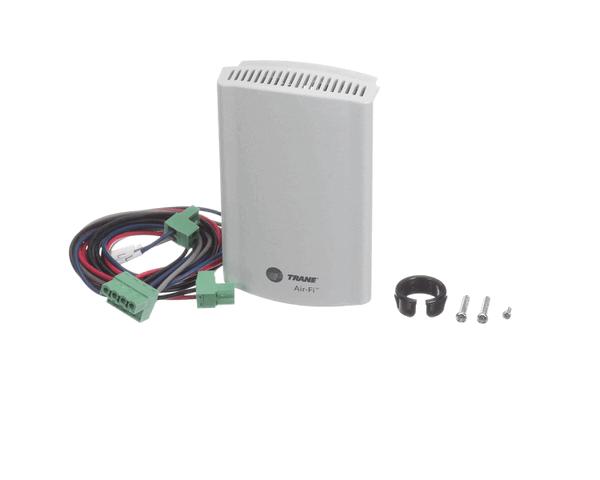 Trane SEN01806 WIRELESS CONTROL INTERFACE (FI