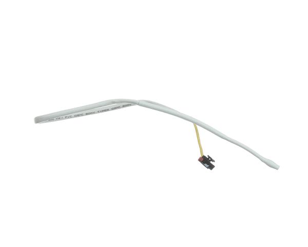 Trane SEN01816 SENSOR; AMBIENT TEMPERATURE SE