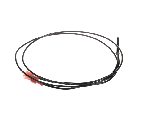 Trane SEN01829 SENSOR; THERMISTOR PROBE, -40