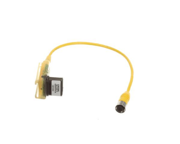Trane SEN01962 SENSOR; LEVEL, INPUT, PROGRAMM