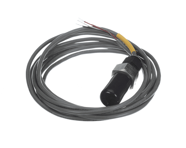 Trane SEN01985 SENSOR OPTICAL LIQUID LEVEL SE