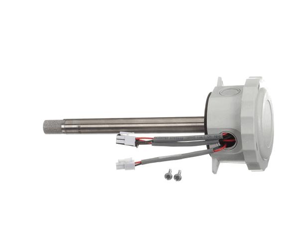 Trane SEN01992 SENSOR; 2% RH SENSOR, DUCT