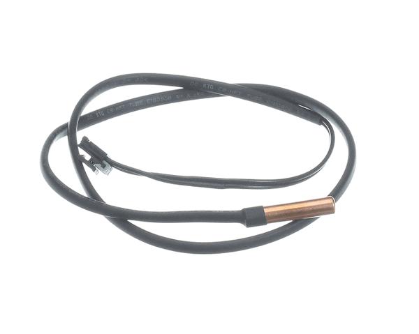 Trane SEN02044 SENSOR; TEMPERATURE