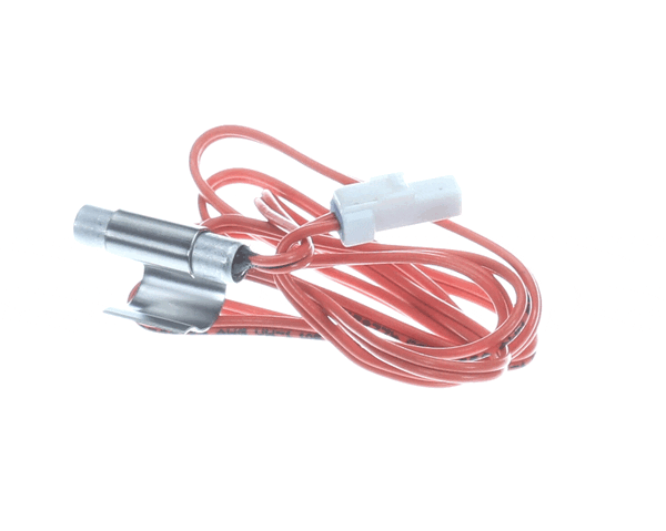 Trane SEN02124 SENSOR; SAT. LINE TEMPERATURE